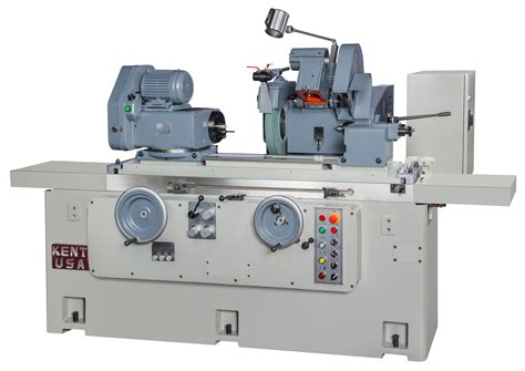 cnc angular type cylindrical grinding machines|cylindrical grinding near me.